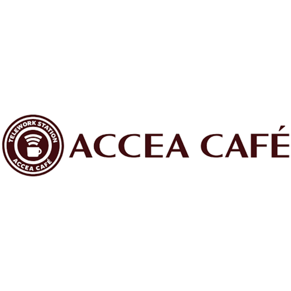 アクセアカフェ